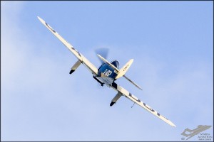 d71_1520